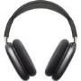 Apple AirPods Max - Space Gray