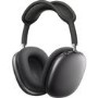 Apple AirPods Max - Space Gray