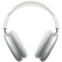 Apple AirPods Max - Silver