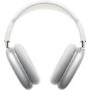 Apple AirPods Max - Silver