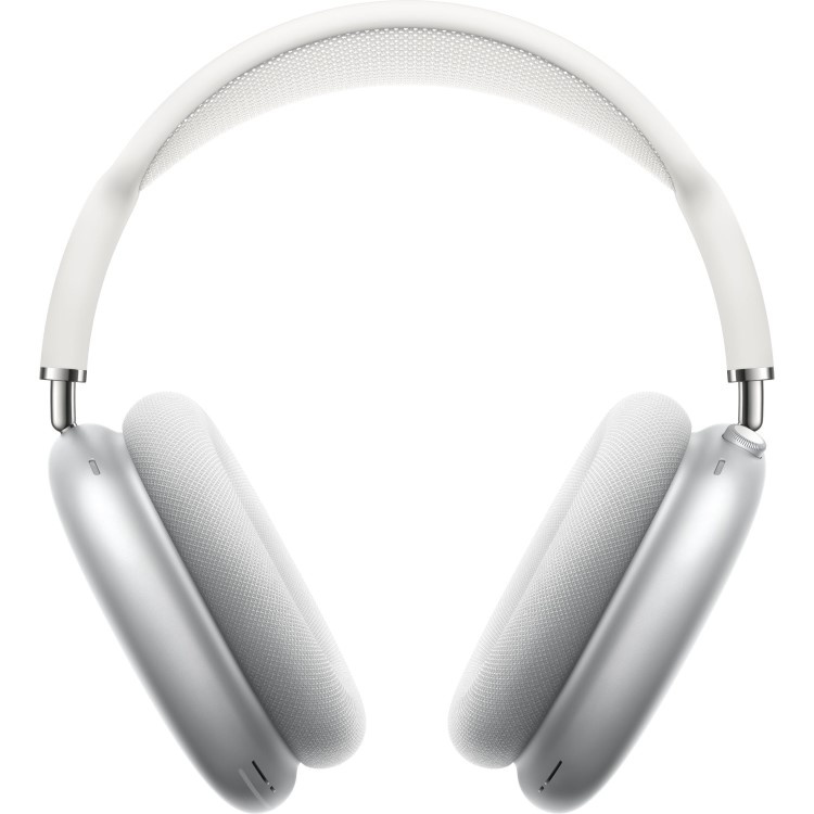 Apple AirPods Max - Silver