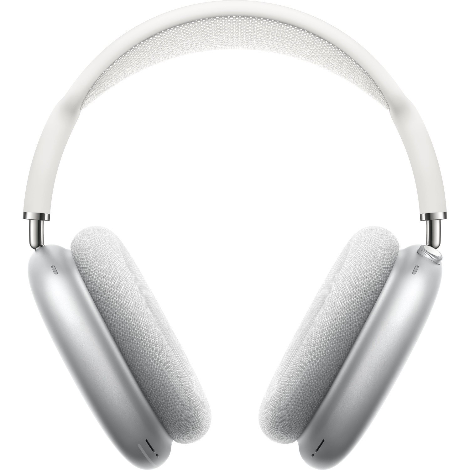 Apple AirPods Max - Silver
