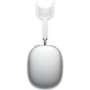Apple AirPods Max - Silver