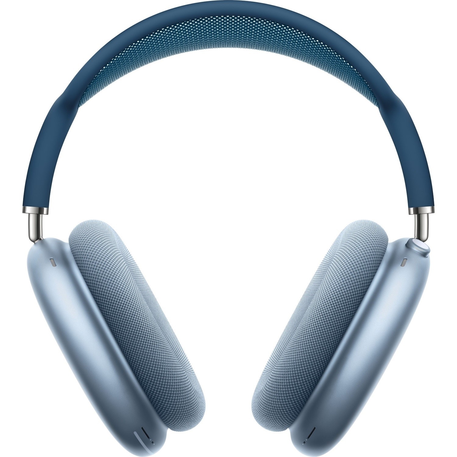 Apple Headphones Earphones In Argos Headphones Apple Airpods Max