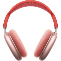 Apple AirPods Max - Pink