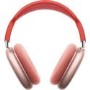 Apple AirPods Max - Pink