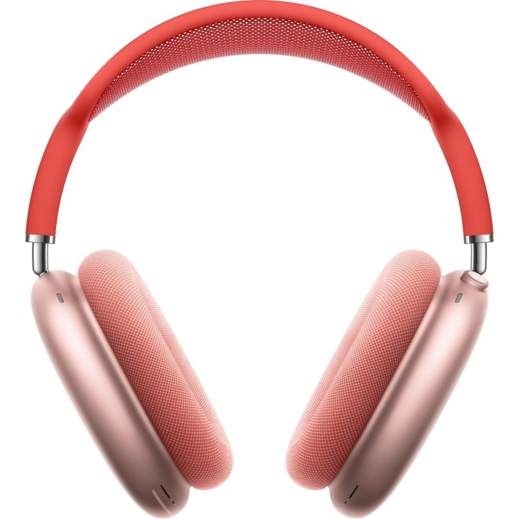 Apple AirPods Max - Pink