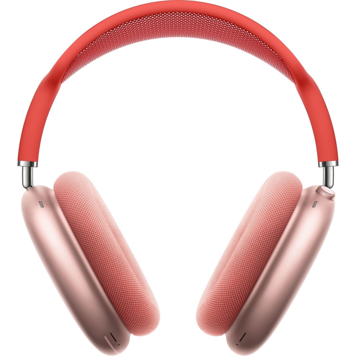 Apple AirPods Max - Pink