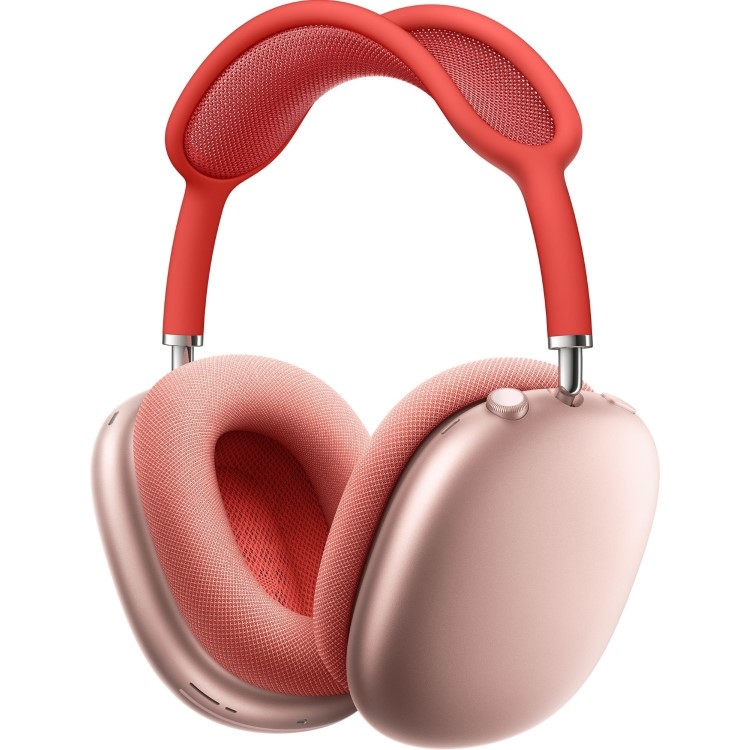 Apple AirPods Max - Pink