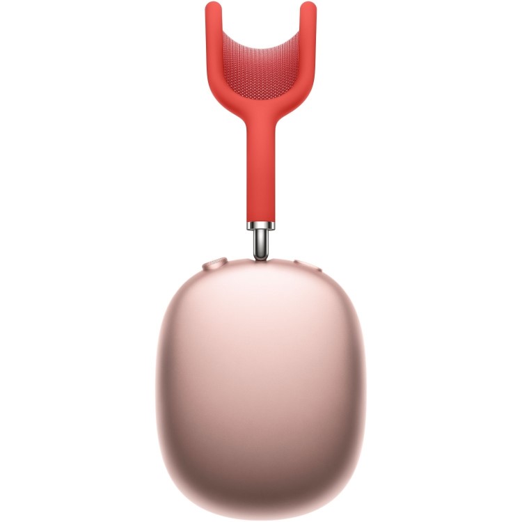 Apple AirPods Max - Pink