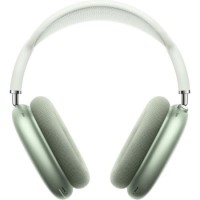 Apple AirPods Max - Green
