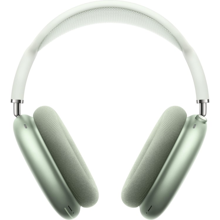 Apple AirPods Max - Green
