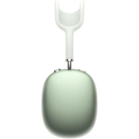 Apple AirPods Max Green MGYN3ZM/A Appliances Direct