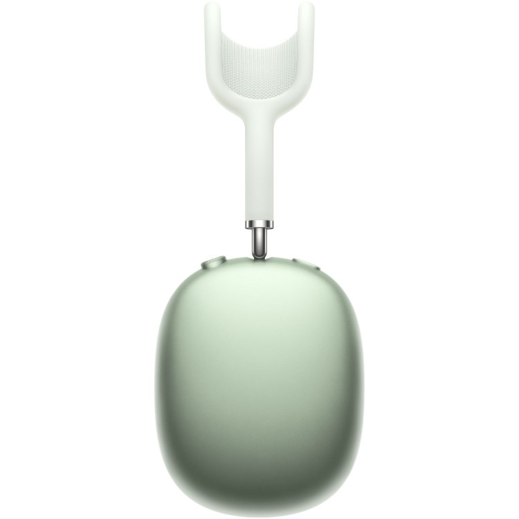 Apple AirPods Max - Green