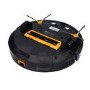 MH11 Maxcom 1800Pa Robot Vacuum Cleaner with Intelligent Floor Carpet Sweeping and Mopping
