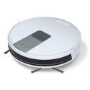 MH12 Maxcom 1800Pa Robot Vacuum Cleaner Camera Navigation with Intelligent Floor Carpet Sweeping and Mopping