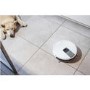 MH12 Maxcom 1800Pa Robot Vacuum Cleaner Camera Navigation with Intelligent Floor Carpet Sweeping and Mopping