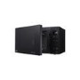 LG MH6535GIS 25L 1000W NeoChef Microwave Oven with Grill – Smart Inverter  Black