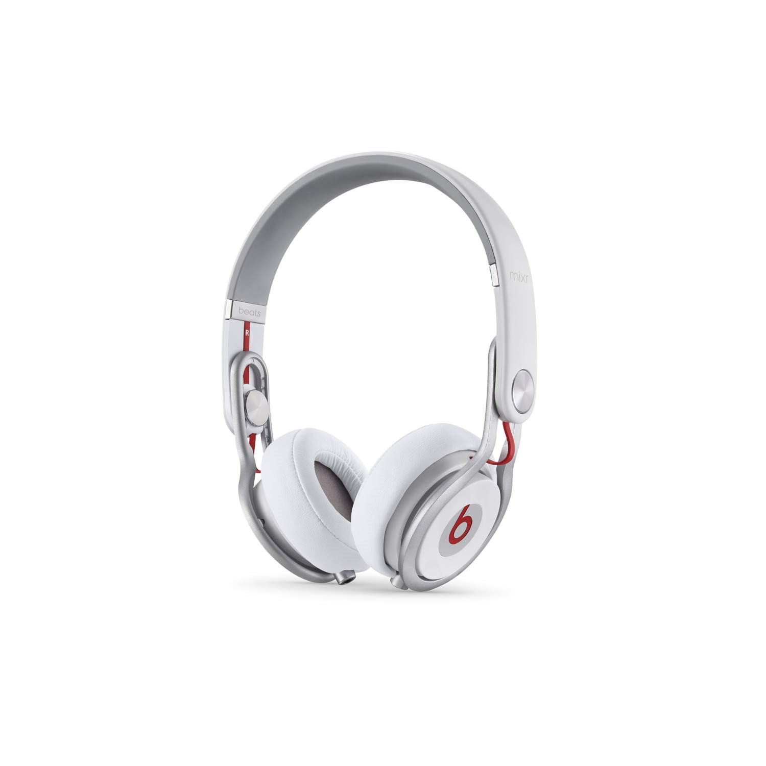 Beats mixr