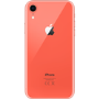 Grade A Apple iPhone XR Coral 6.1" 128GB 4G Unlocked & SIM Free
