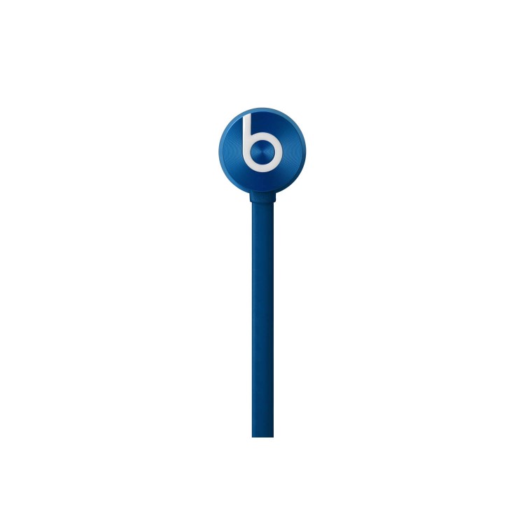 Beats urBeats In Ear Headphones - Blue