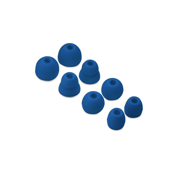 Beats urBeats In Ear Headphones - Blue