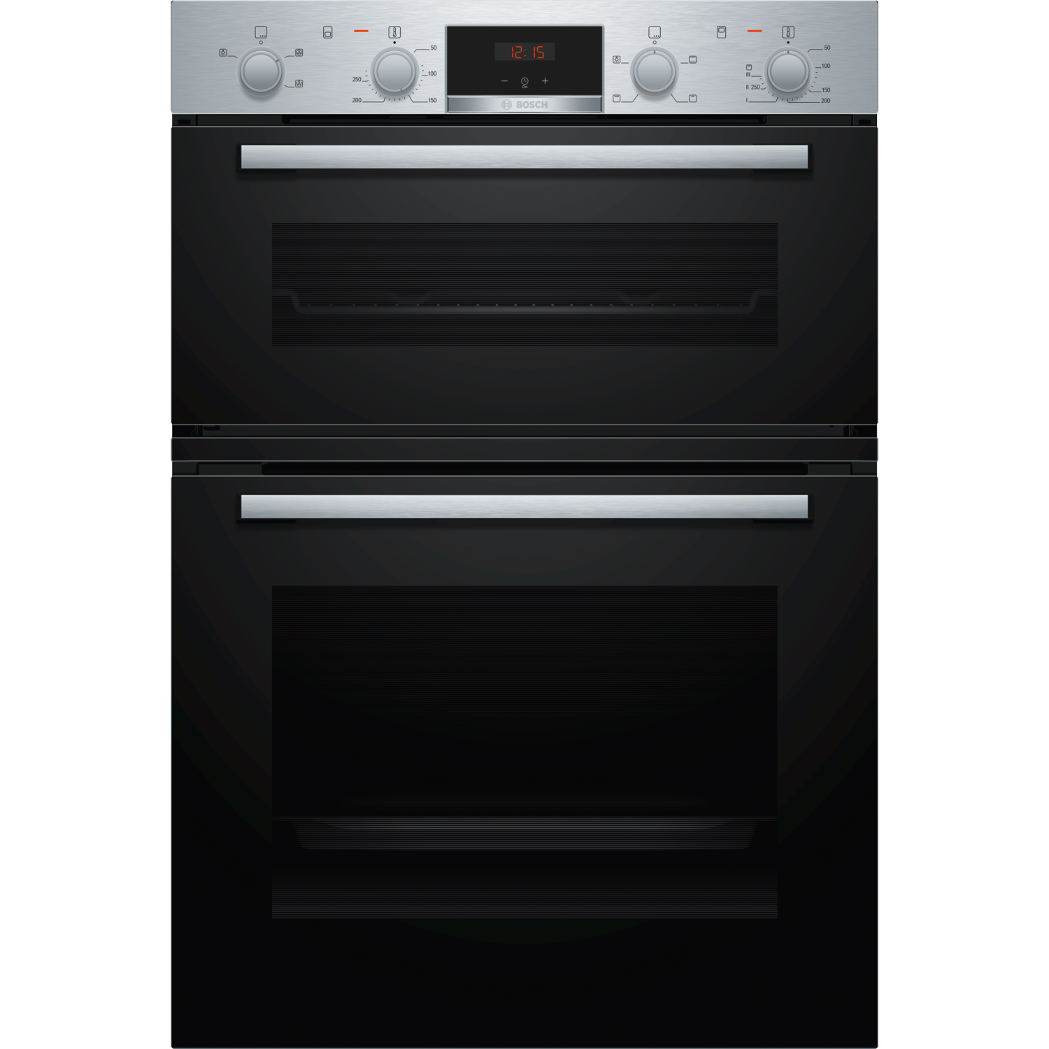 Appliances Direct (BID)