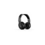 Beats Pro On-Ear Headphones - Black