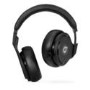Beats Pro On-Ear Headphones - Black