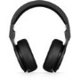 Beats Pro On-Ear Headphones - Black