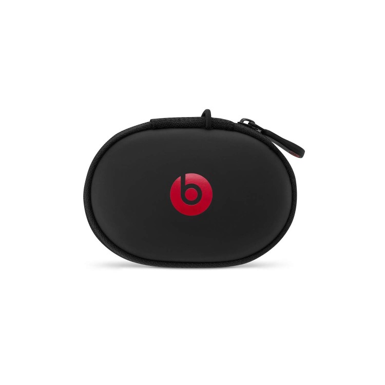 Beats Powerbeats 2 Wireless - Red