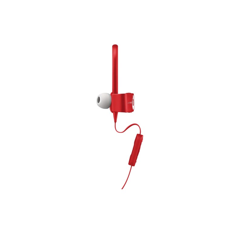 Beats Powerbeats 2 Wireless - Red