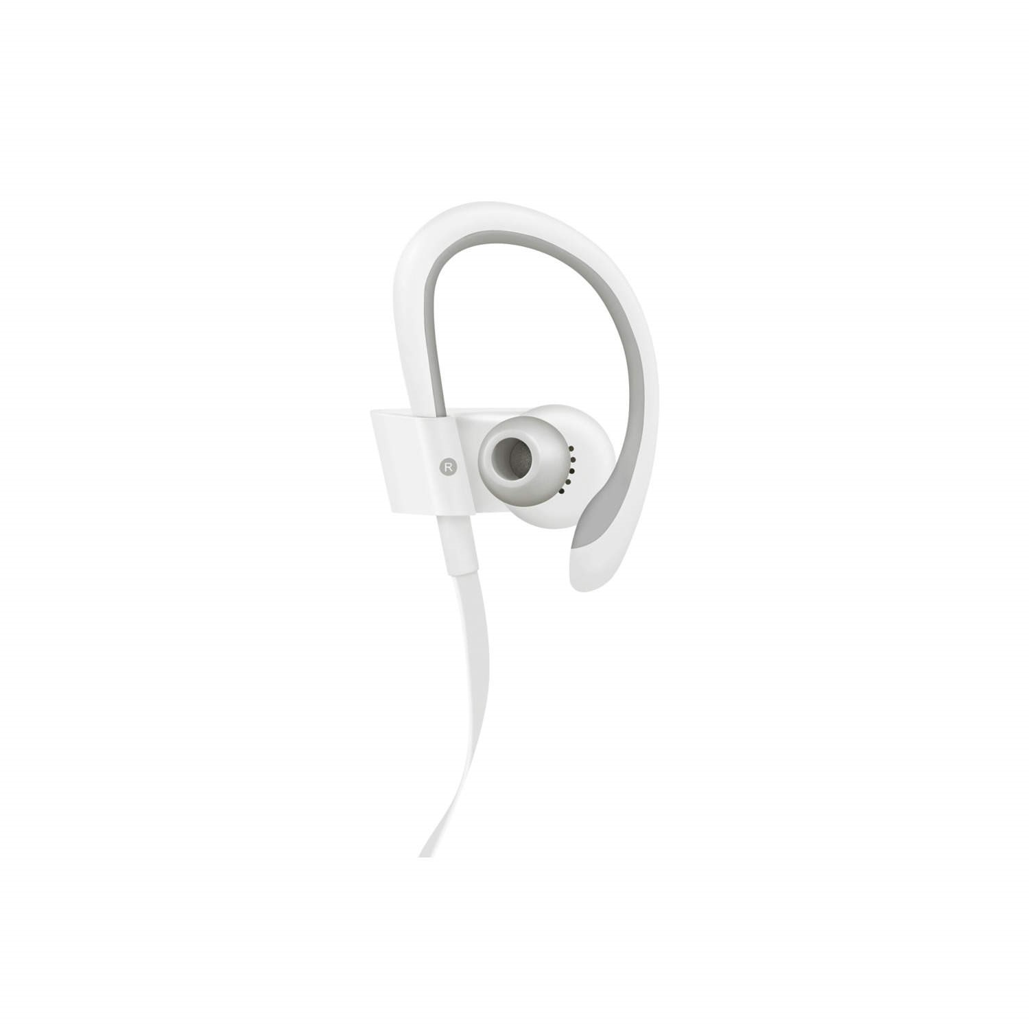 Beats Powerbeats 2 Wireless - White 
