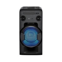 Sony MHC-V11 Bluetooth High Power Home Audio System