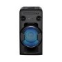 Sony MHC-V11 Bluetooth High Power Home Audio System