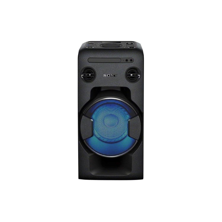 Sony MHC-V11 Bluetooth High Power Home Audio System