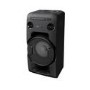 Sony MHC-V11 Bluetooth High Power Home Audio System