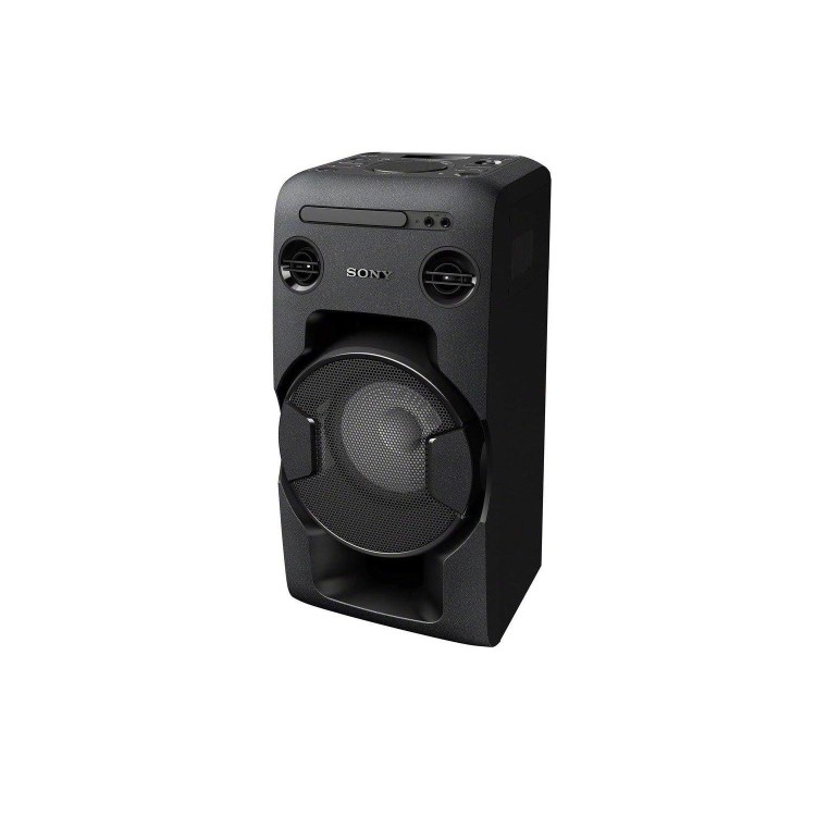 Sony MHC-V11 Bluetooth High Power Home Audio System