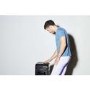 Sony MHC-V11 Bluetooth High Power Home Audio System
