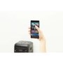 Sony MHC-V11 Bluetooth High Power Home Audio System