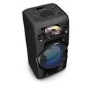 Sony MHC-V11 Bluetooth High Power Home Audio System
