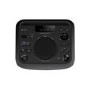 Sony MHC-V11 Bluetooth High Power Home Audio System
