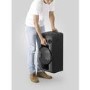 Sony MHC-V11 Bluetooth High Power Home Audio System