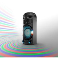 Sony MHCV42D High Power Audio System