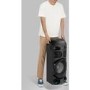 Sony MHCV42D High Power Audio System