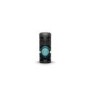 Sony MHCV42D High Power Audio System
