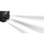 Sony MHCV42D High Power Audio System