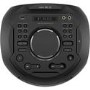 Sony MHCV42D High Power Audio System