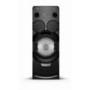 Sony MHC-V7D Home Audio System with Bluetooth with 1440W Output