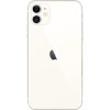 Apple iPhone 11 Slim Pack 64GB 4G SIM Free Smartphone - White
